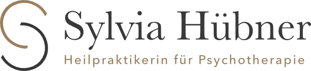 Logo Sylvia Hübner